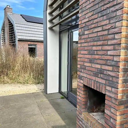 Harry Aan Zee Egmond aan den Hoef